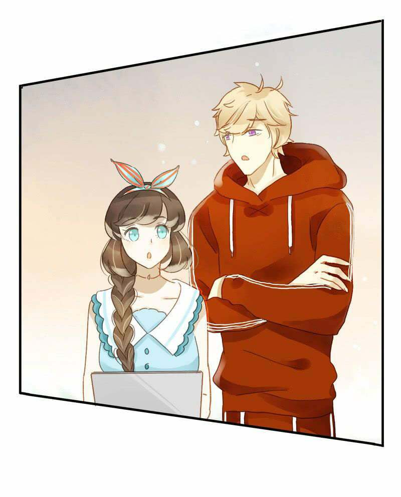 Sức Mạnh Của Sắc Đẹp: Chapter 176