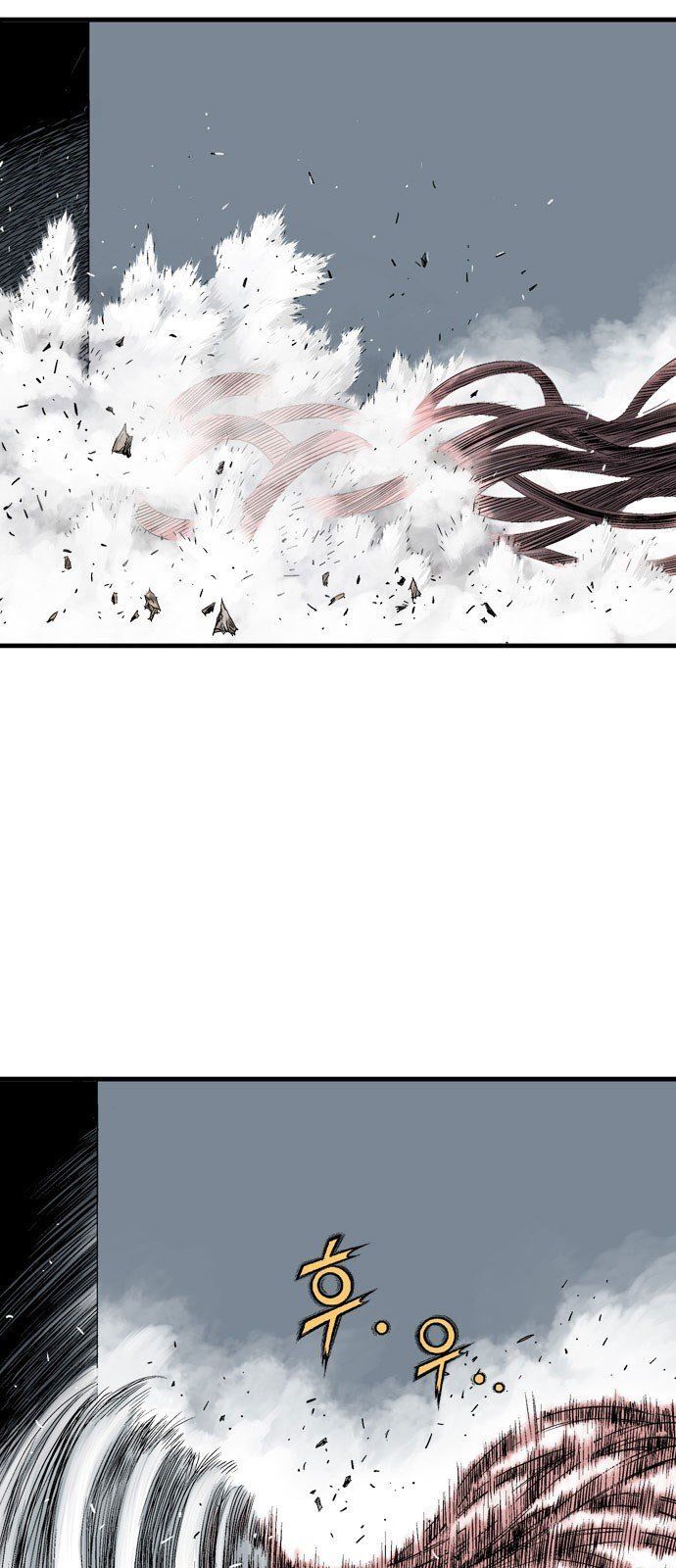 Cao Thủ 2: Chapter 110