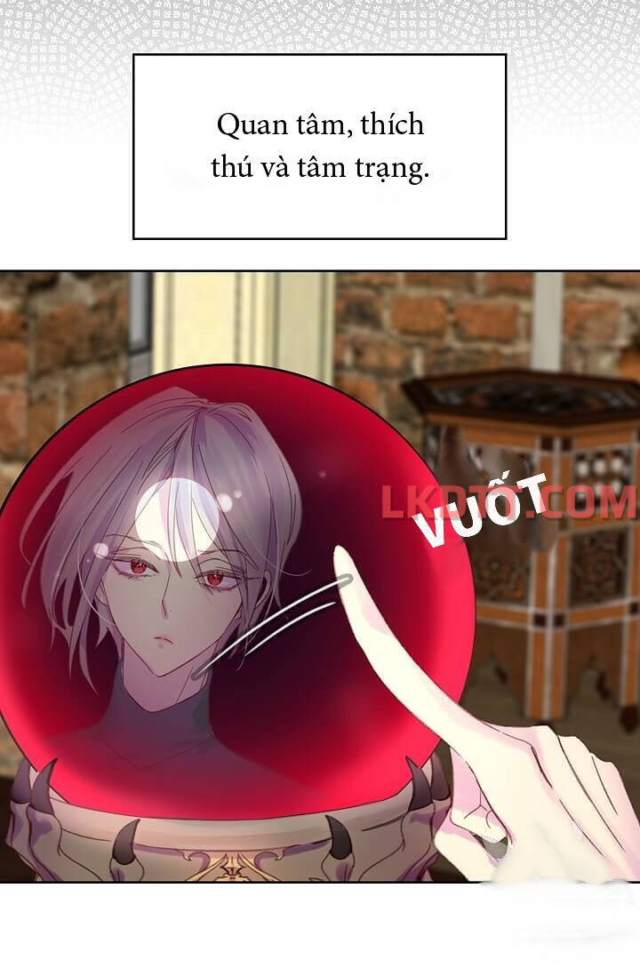 Đừng Xem Thường Nữ Phụ: Chapter 117