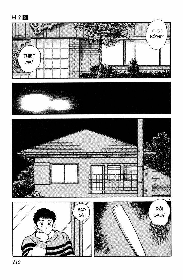 H2: Chapter 76