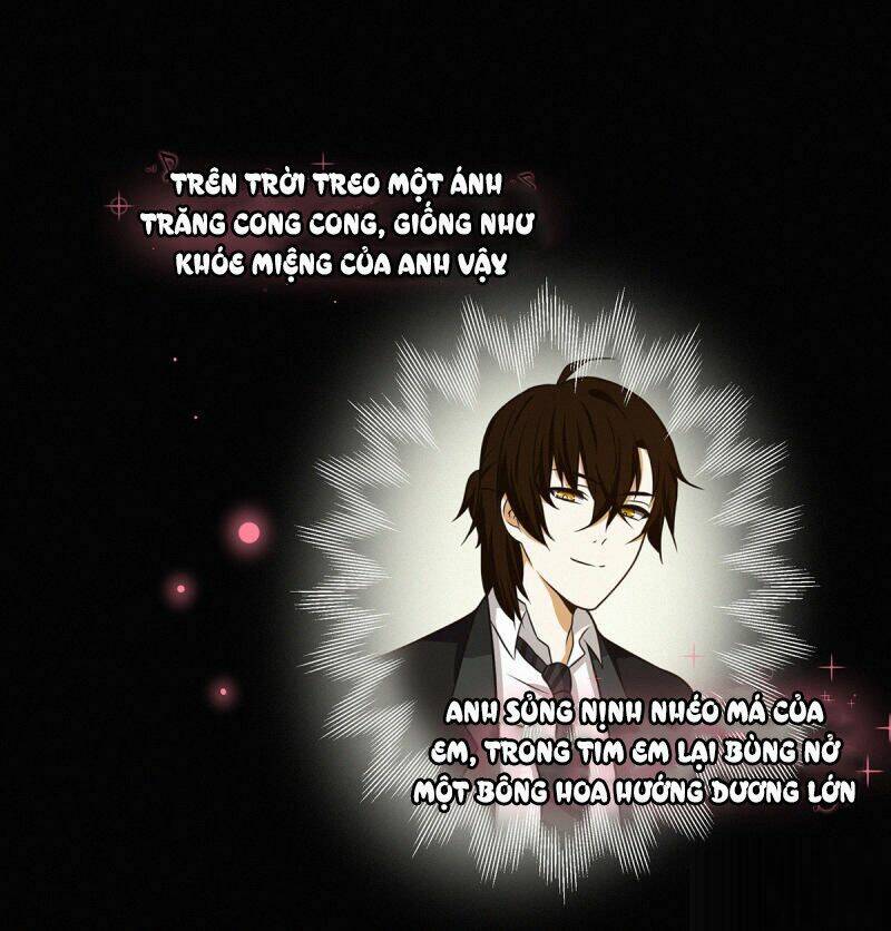 Trọng Sinh Quý Thê Chi Phục Thù Hoa Lệ: Chapter 32