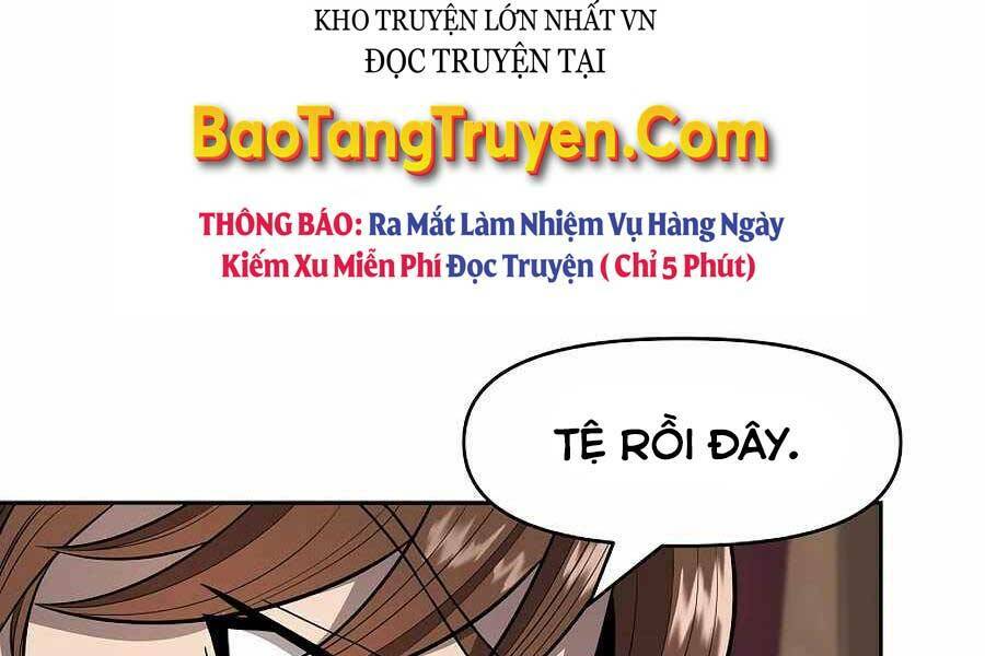 Tên Lỗ Mãng Cấp 10 Của Gia Đình Hiệp Sĩ: Chapter 7