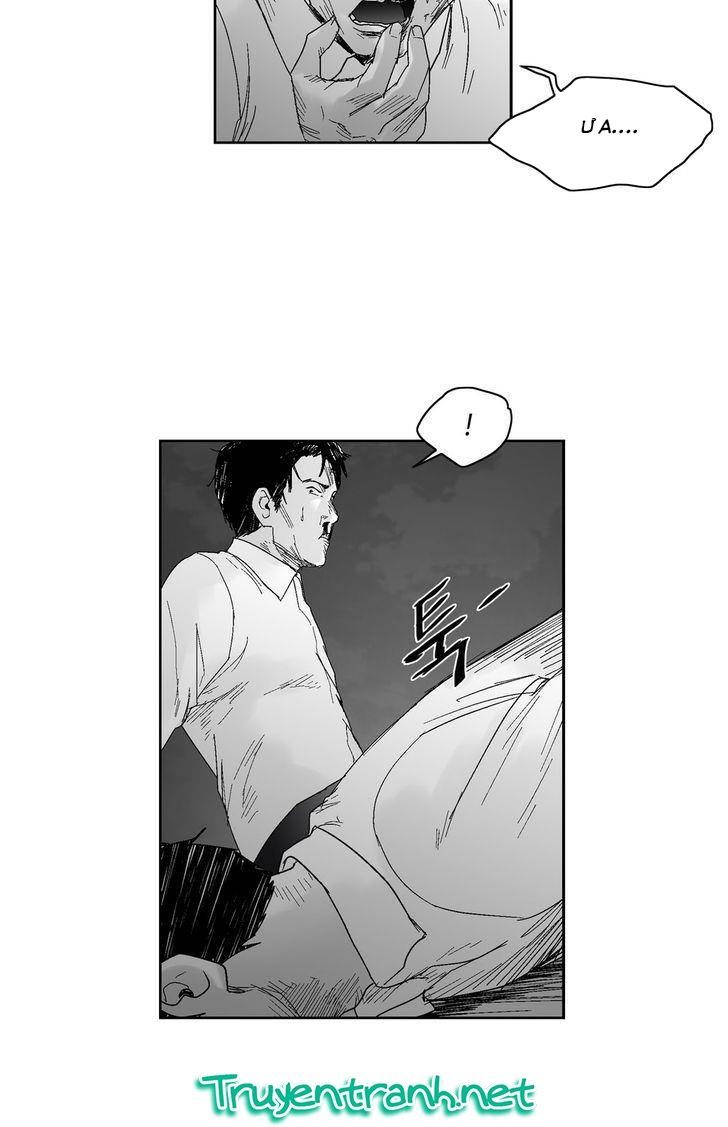 Dear Boy: Chapter 52