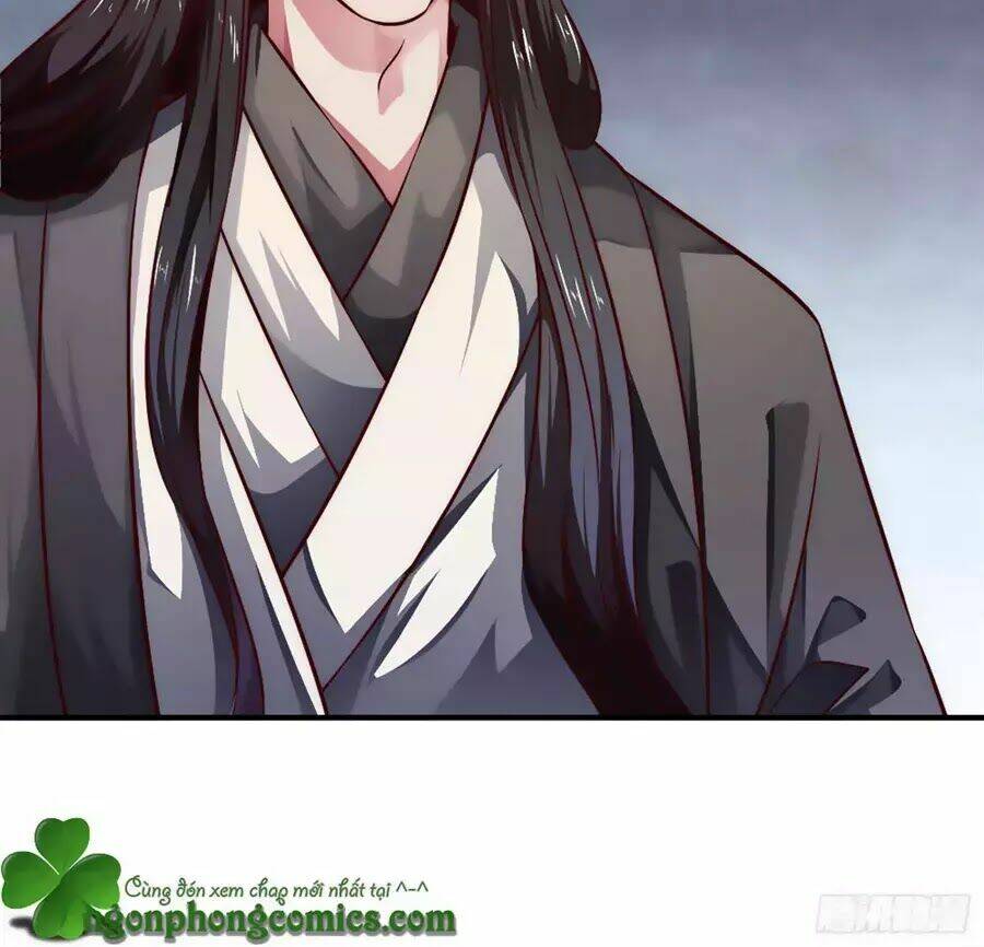 Liêu Liêu Nhân Thân Tu Tiên Truyện: Chapter 102