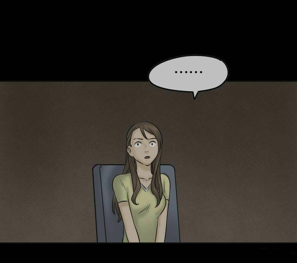 Truyện Đọc Lúc 0H: Chapter 25