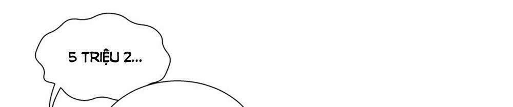 Lưu Luyến Nguy Tình: Chapter 9