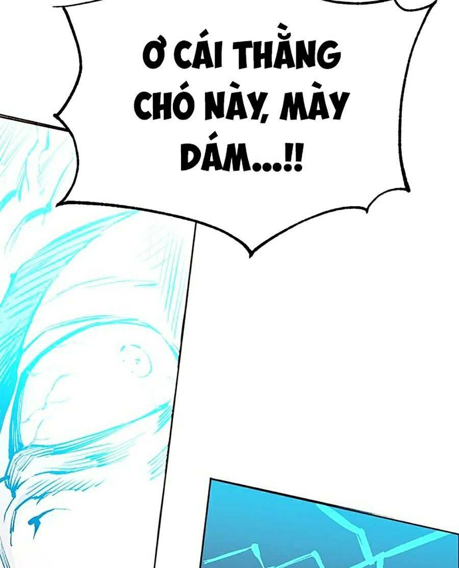 Hard Core Leveling Warrior Ss2: Chapter 125