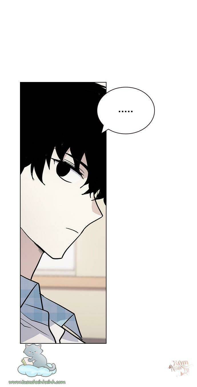 Thằng Bạn Trai Tồi Tệ Của Tôi: Chapter 66