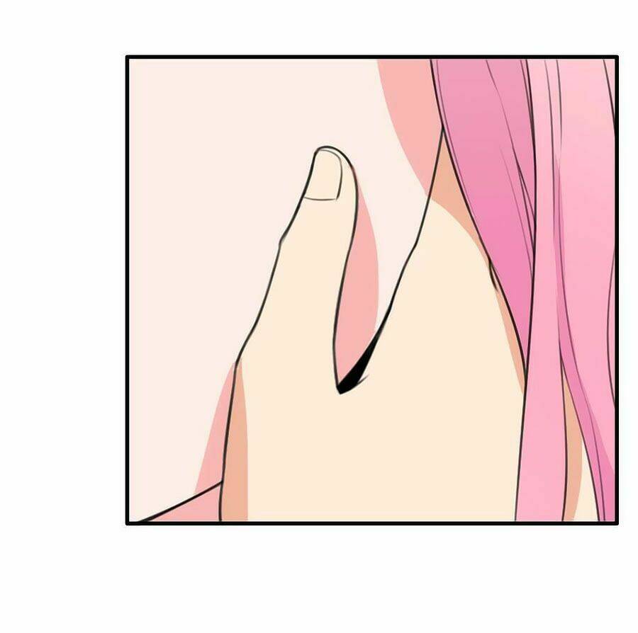 Số Hiệu 1314: Chapter 21