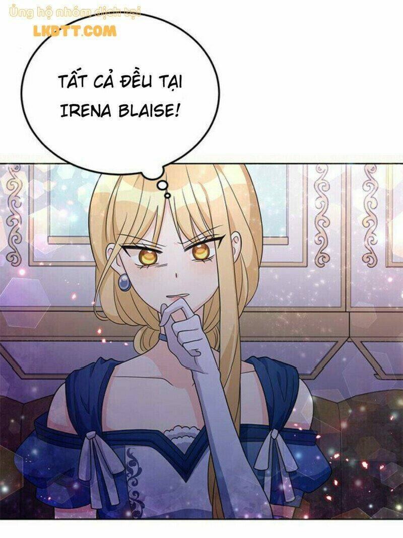 Nữ Hiệp Trở Về: Chapter 26