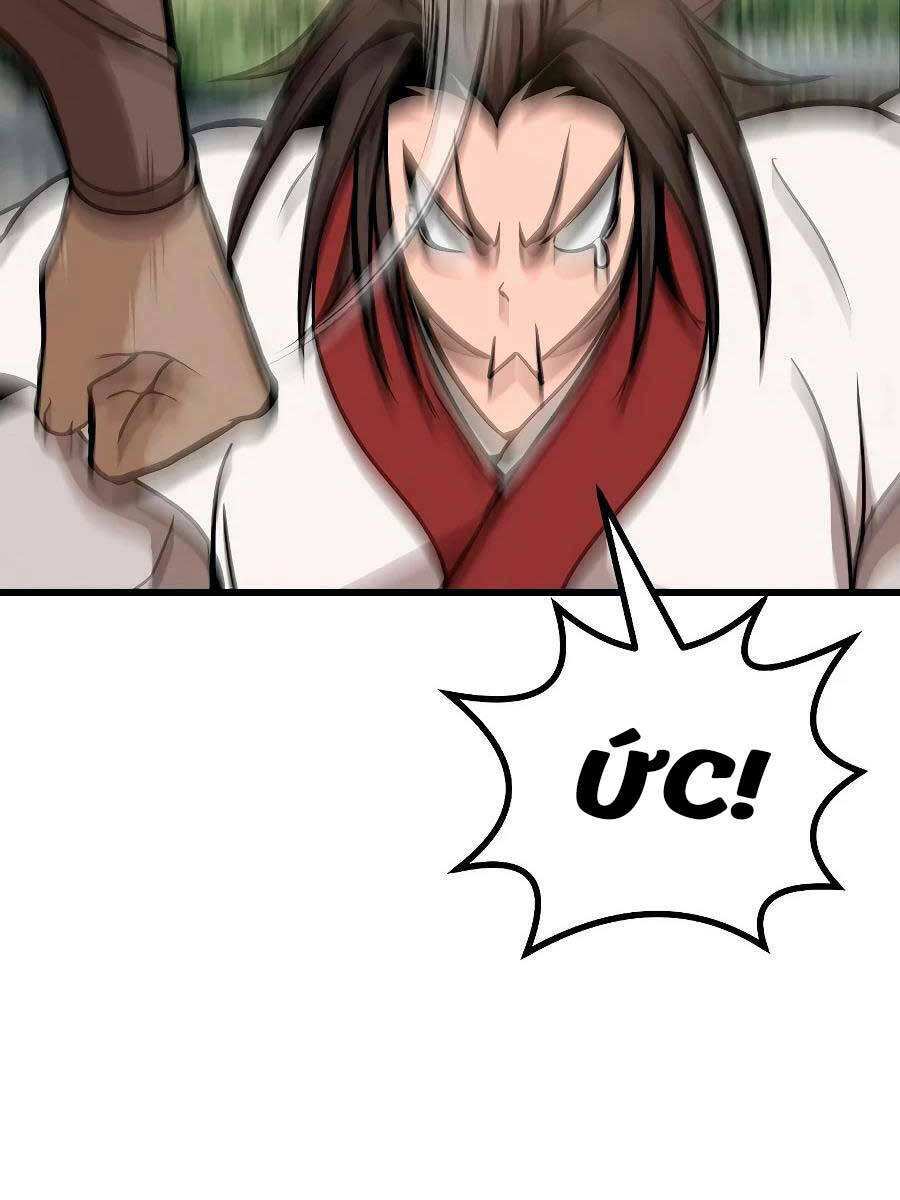 Đông Phương Bất Bại: Chapter 6