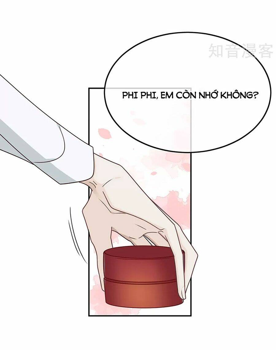 Hai Cách Tìm Gặp Người Yêu: Chapter 90