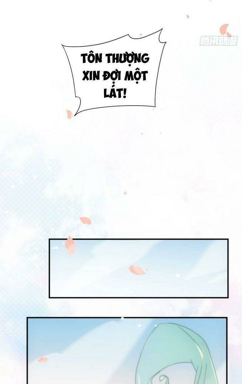 Ma Vương Là Đại Địa Chủ: Chapter 3