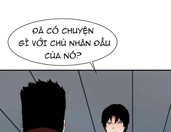 Các Chòm Sao Chỉ Chú Ý Mình Tôi: Chapter 36