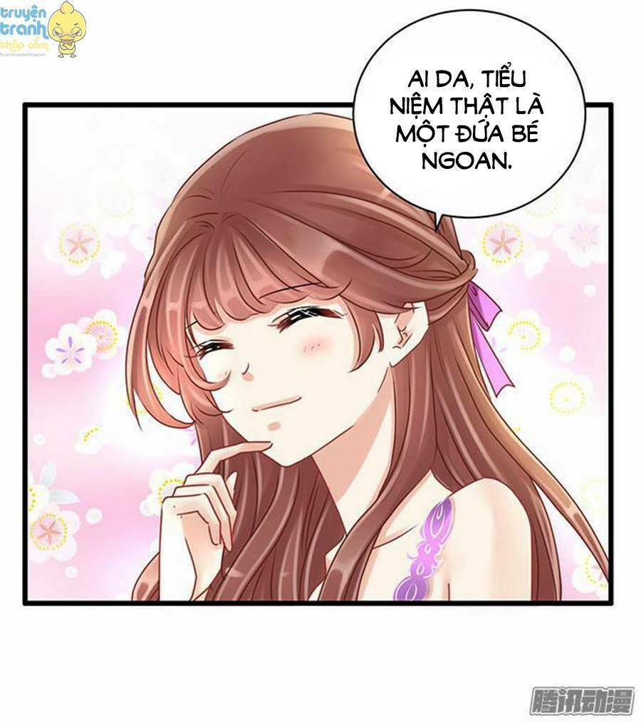 Trọng Sinh Để Ngủ Với Ảnh Đế: Chapter 31