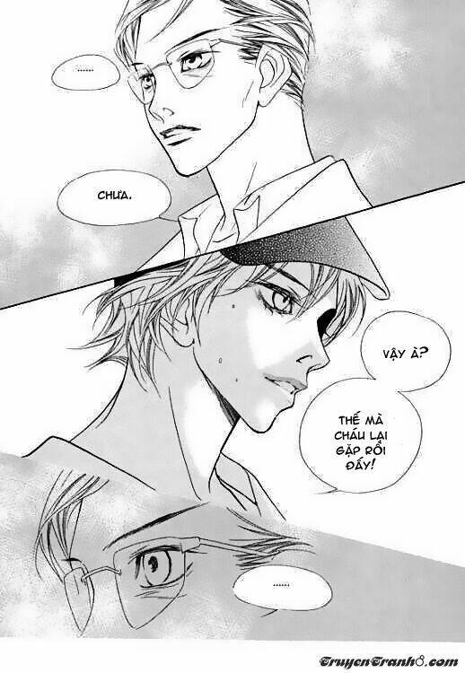 Flowers Of Evil: Chapter 18