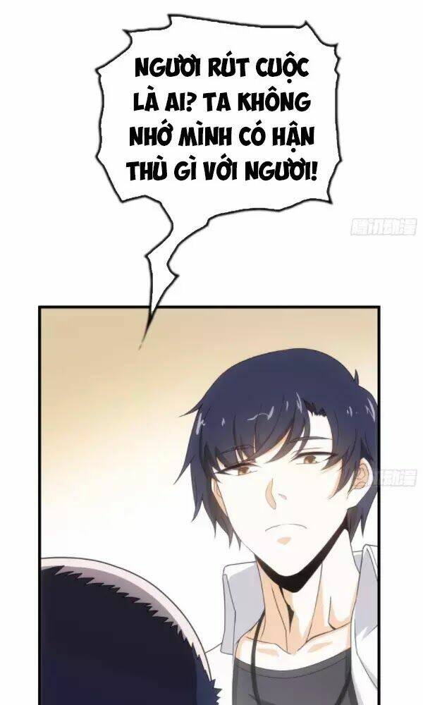 Người Ở Rể Mạnh Nhất: Chapter 2