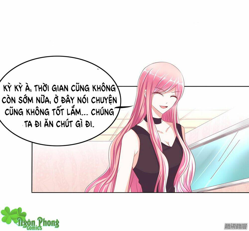 Hoàng Đế “Phế Vật” Tiến Hóa Sử: Chapter 29