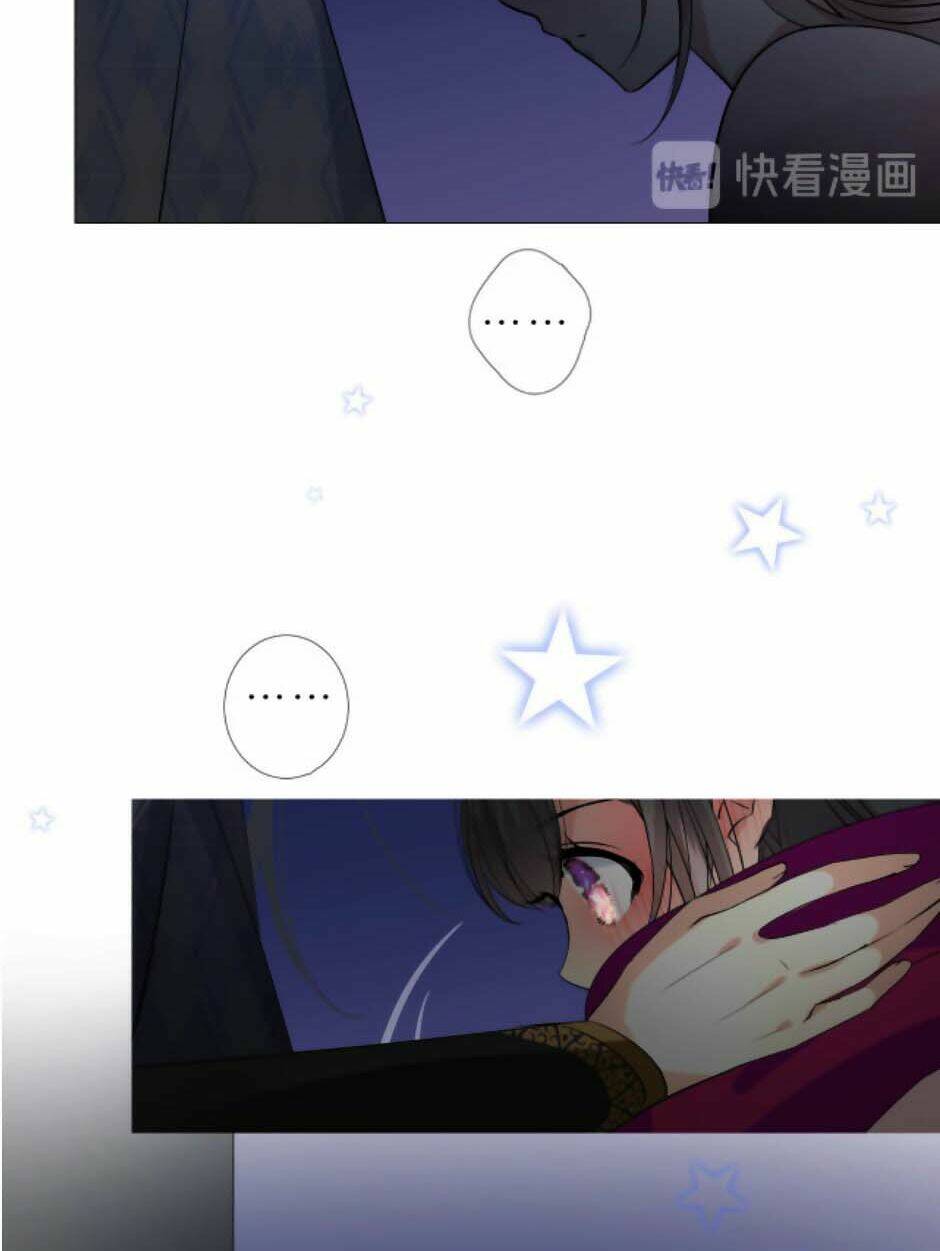 Sao Lại Là Yêu?: Chapter 22