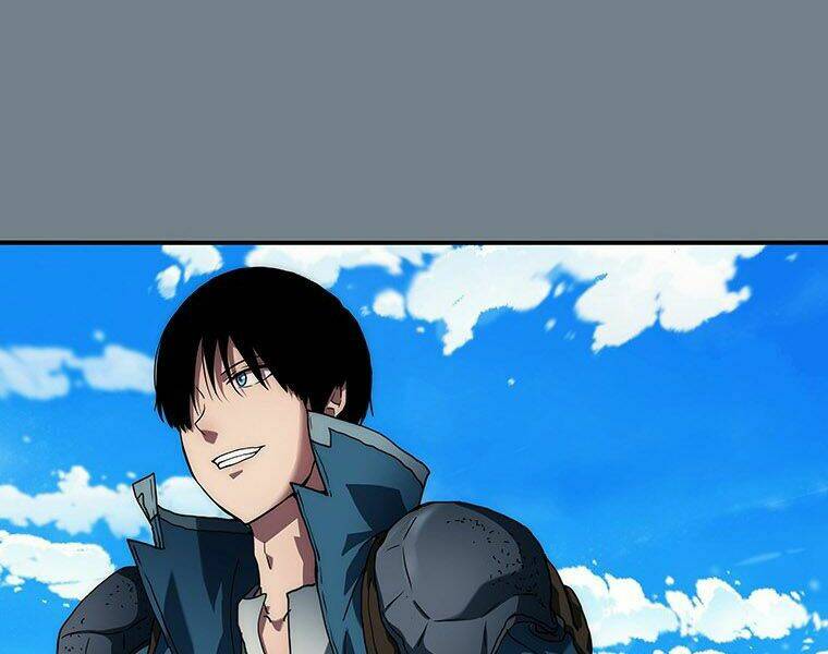 Các Chòm Sao Chỉ Chú Ý Mình Tôi: Chapter 8