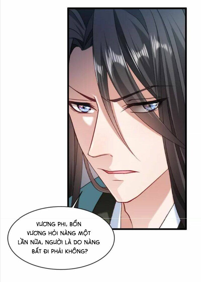 Tiểu Hoàng Thư Và Tiểu Hoàng Thúc: Chapter 42