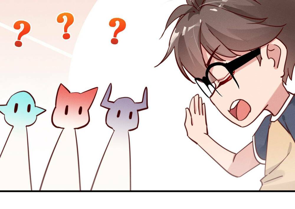 Trở Thành Đạo Sư Dũng Sĩ: Chapter 8