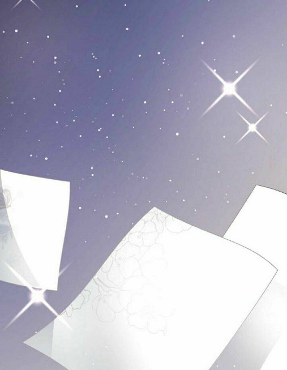 Tiệm May Luyến Sắc: Chapter 25