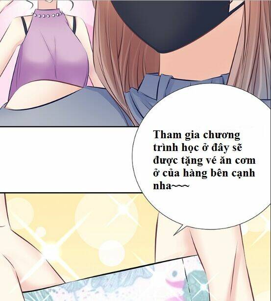 Trọng Sinh Để Ngủ Với Ảnh Đế: Chapter 74