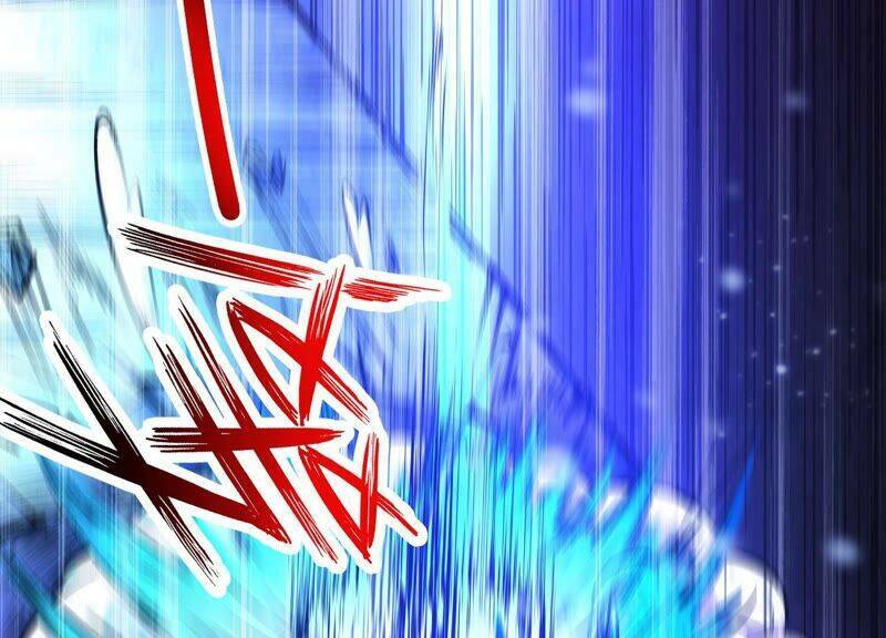 Siêu Năng Phân Hóa: Chapter 10