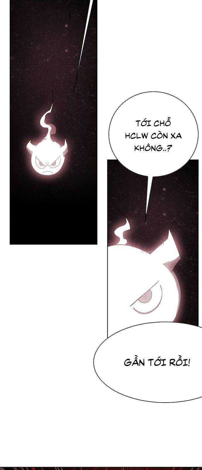 Hard Core Leveling Warrior Ss2: Chapter 41