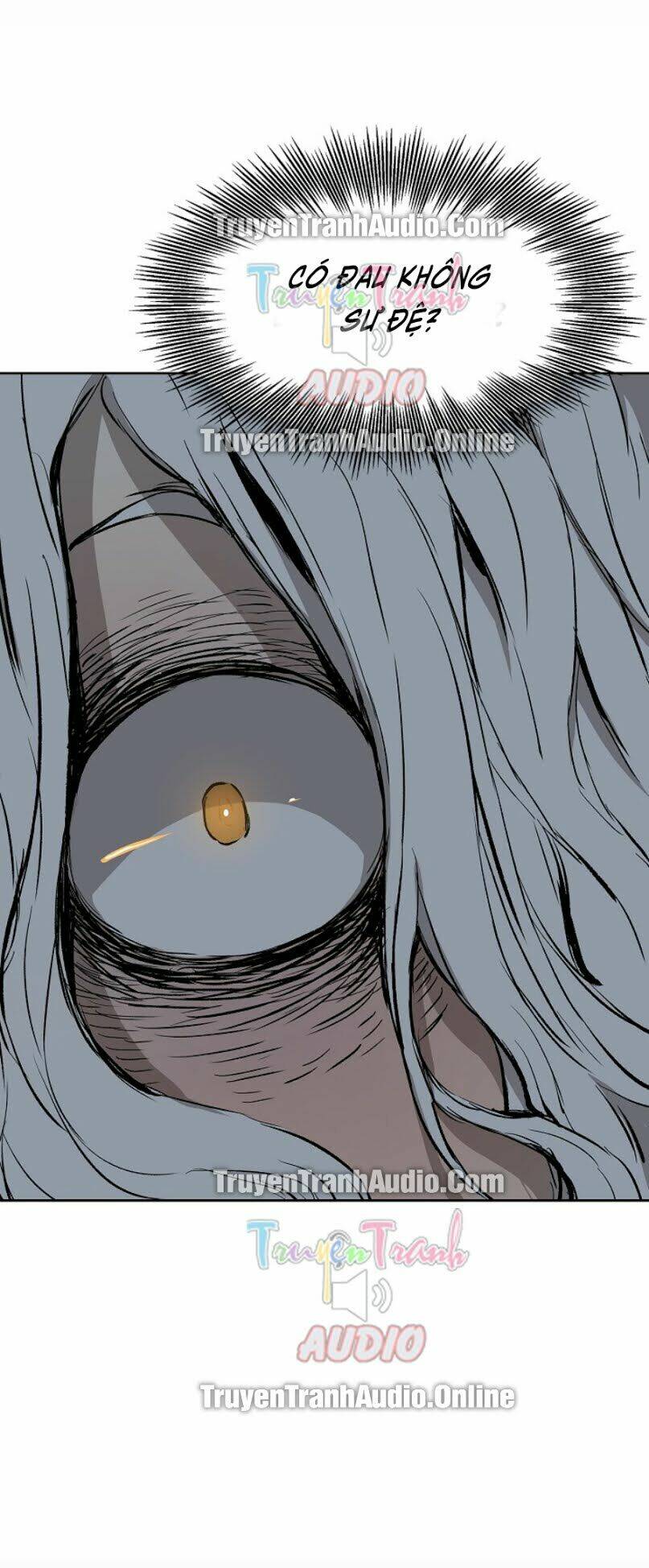 Vô Kiếm Tiểu Tử: Chapter 41