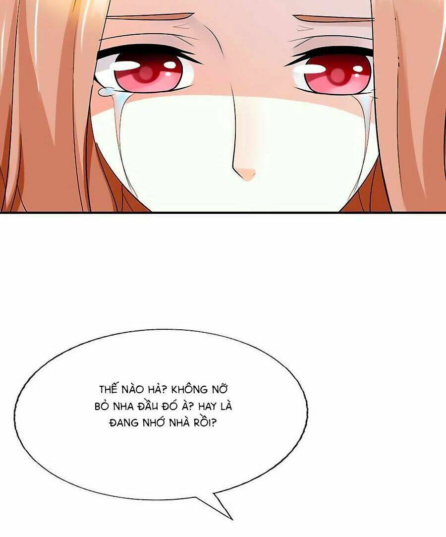 Song Diện Danh Viện: Chapter 27