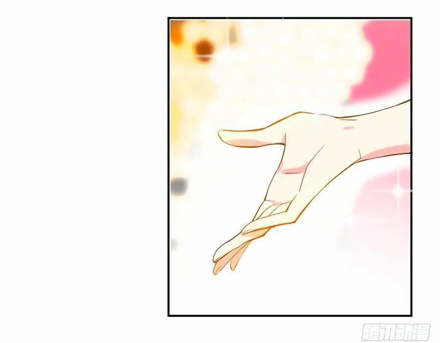 Trời Sinh Một Cặp? Tôi Cự Tuyệt!: Chapter 1