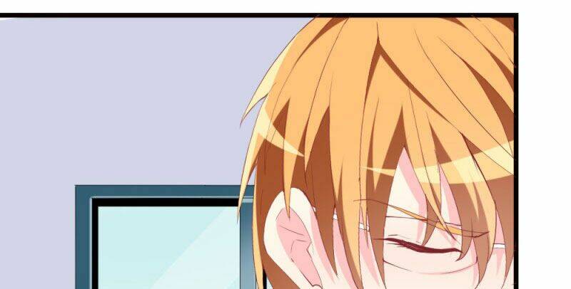 Này! Đừng Động Vào Phô Mai Của Tôi: Chapter 101