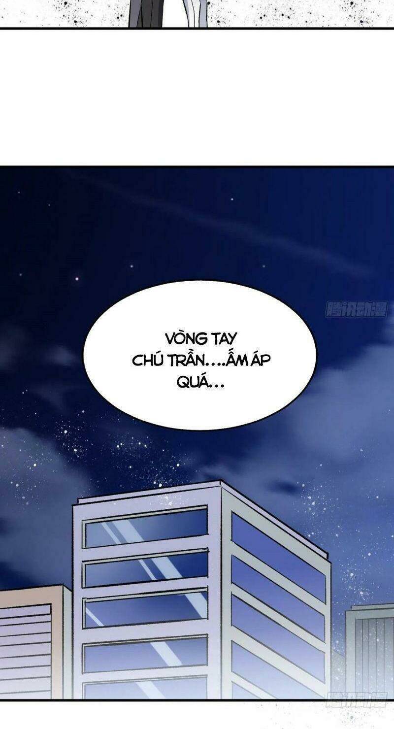 Cuồng Thiếu Siêu Thiên Tài: Chapter 82