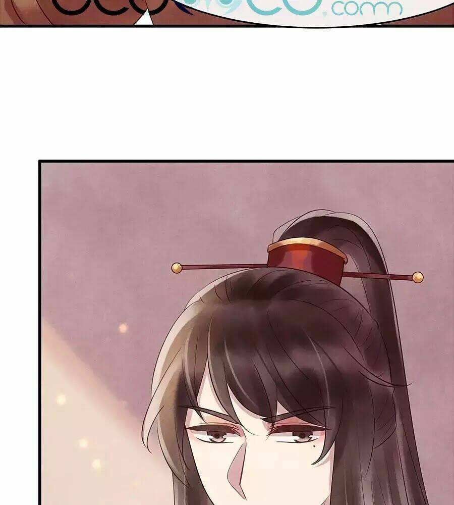 Vương Phi Muốn Trèo Tường: Chapter 46