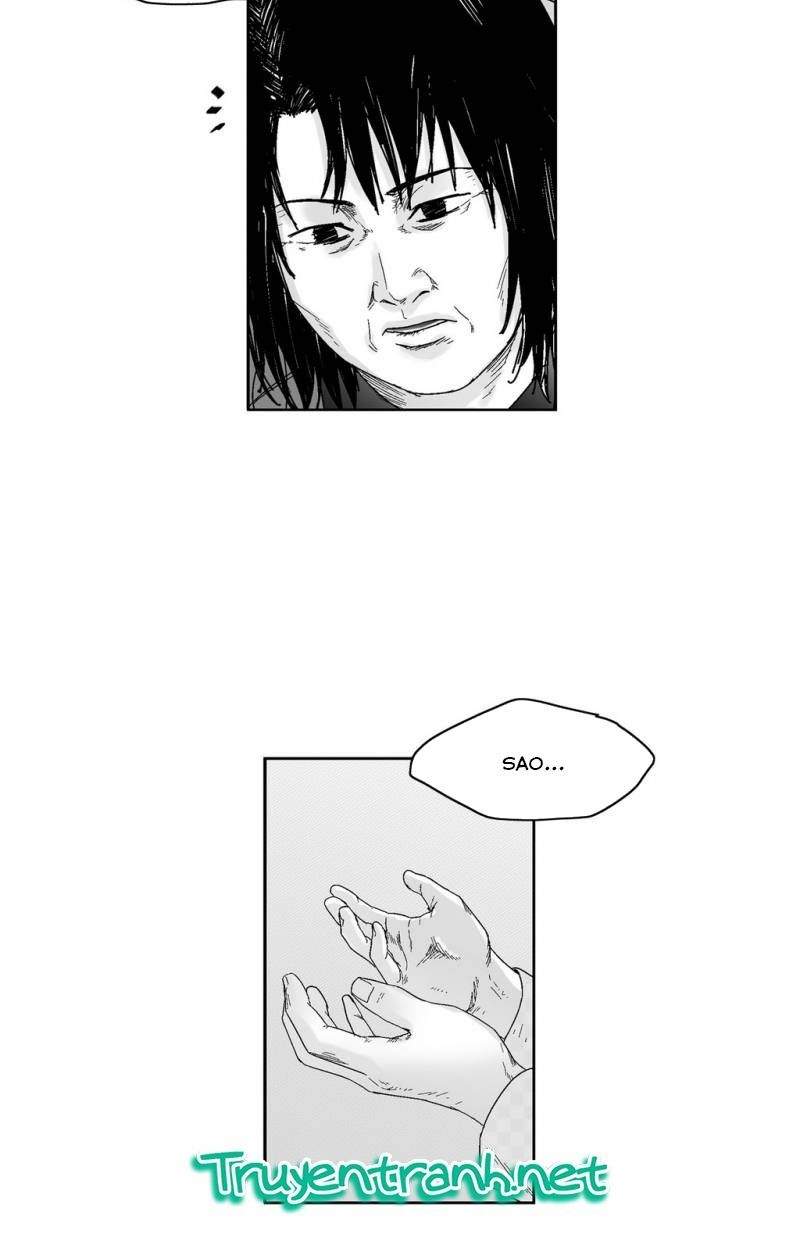 Dear Boy: Chapter 57