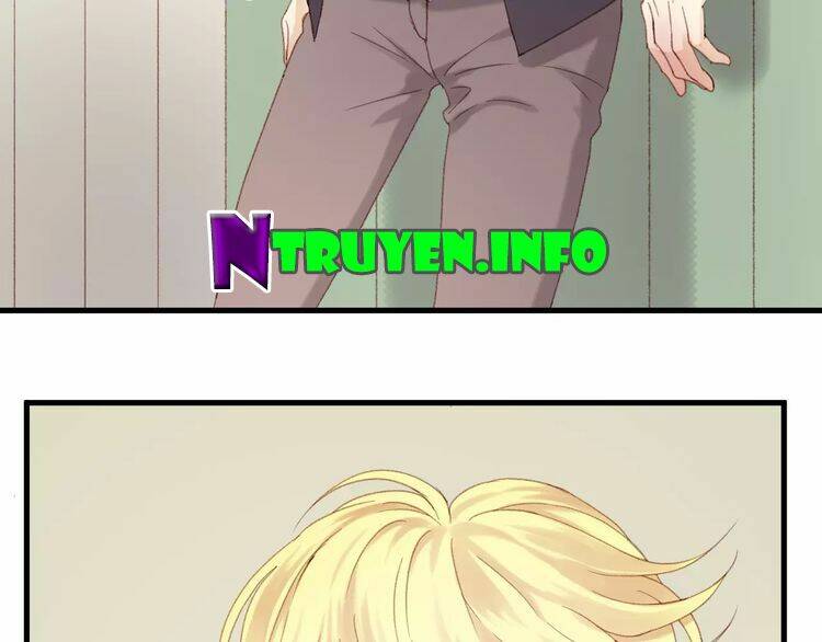 Lượm Được Một Tiểu Hồ Ly 2: Chapter 24