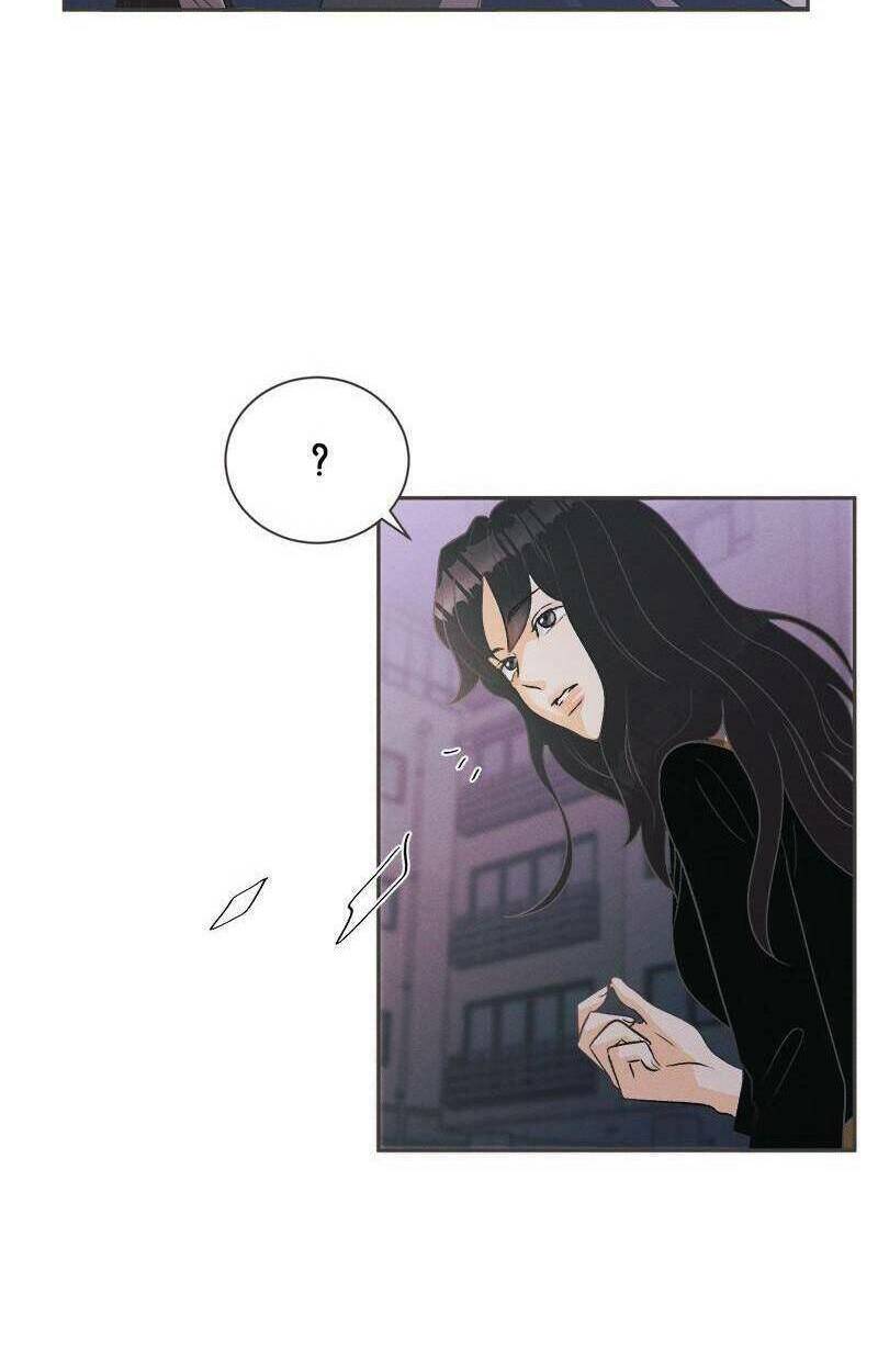 Giấc Mộng Đêm Hè: Chapter 3.2