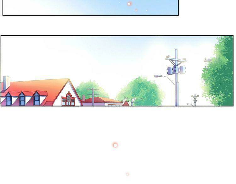 Giai Điệu Của Sự Va Chạm: Chapter 33