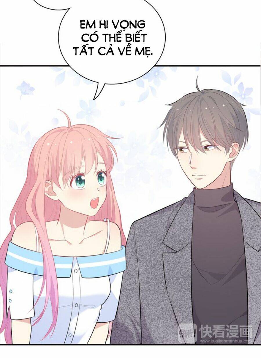 Vương Tử Thành Phố Và Công Chúa Amazon: Chapter 45