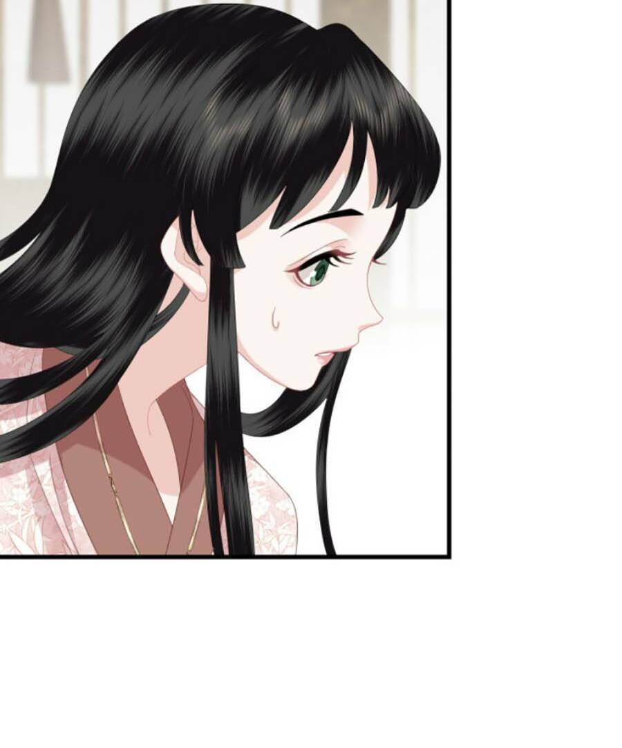 Điều Hương Vương Phi: Chapter 21