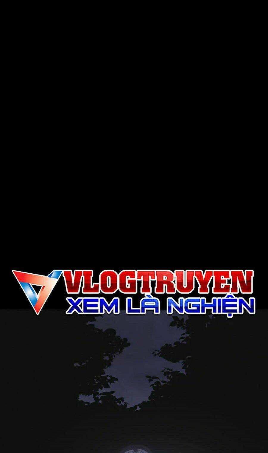 Cậu Bé Shotgun: Chapter 10