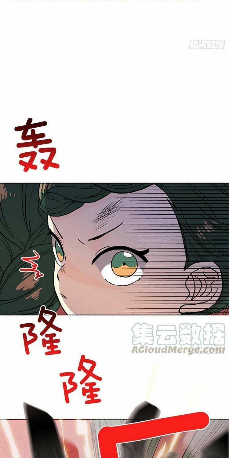 Học Sĩ Tái Sinh: Chapter 155