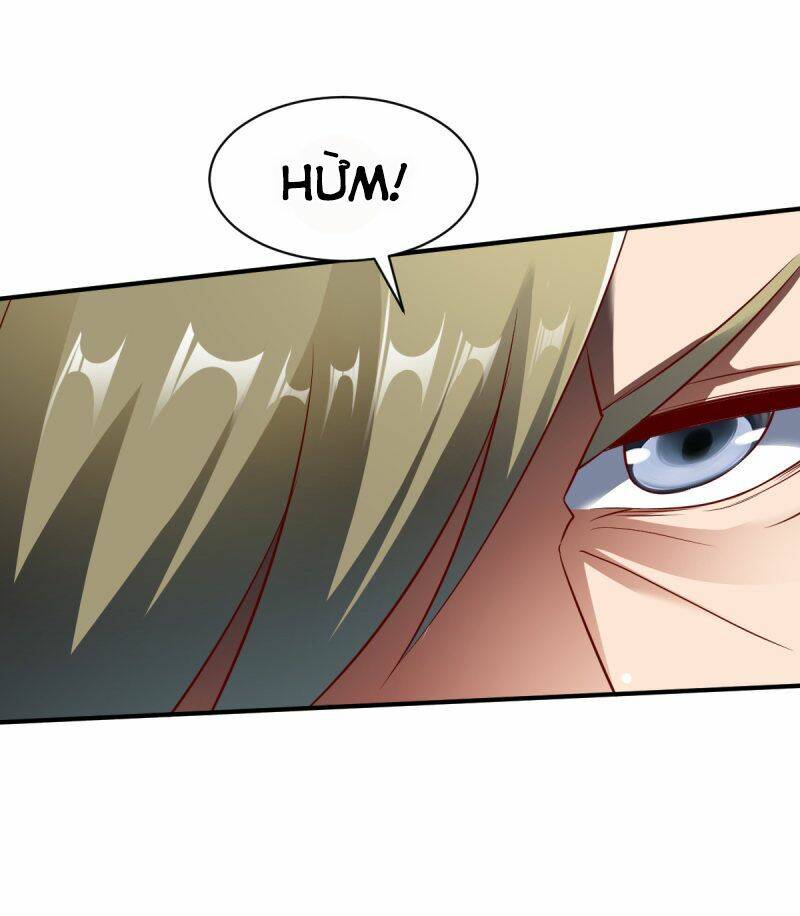 Chiến Đỉnh: Chapter 139