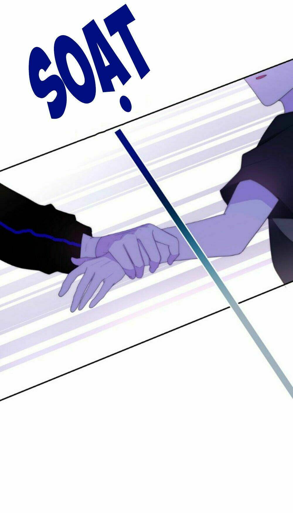 Tháng Sáu Không Hẹn Mà Gặp: Chapter 24