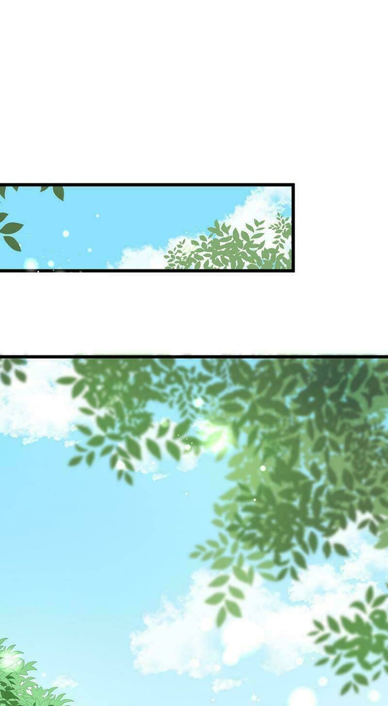 Chào Buổi Sáng, Ức Vạn Manh Thê: Chapter 7