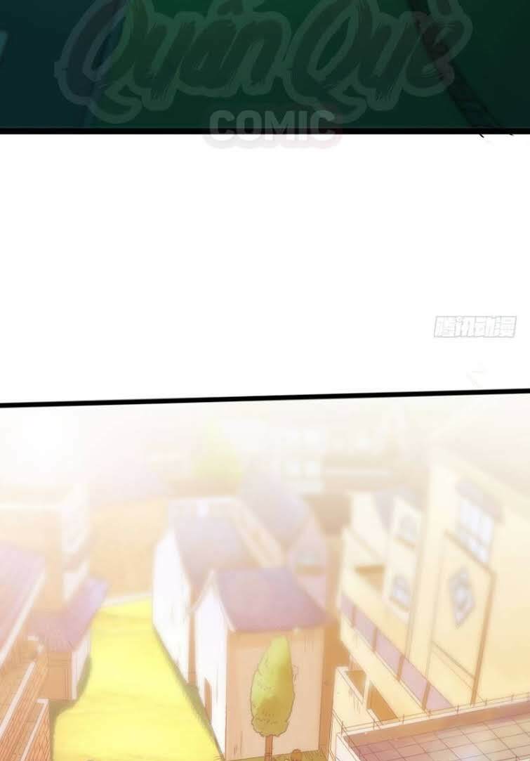 Thập Nhị Thiên Kiếp: Chapter 10