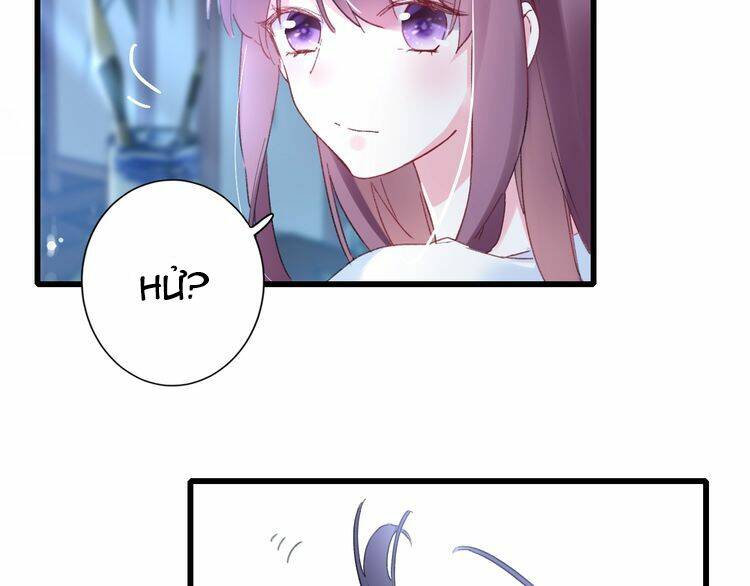 Hoa Nhan Sách: Chapter 90.2