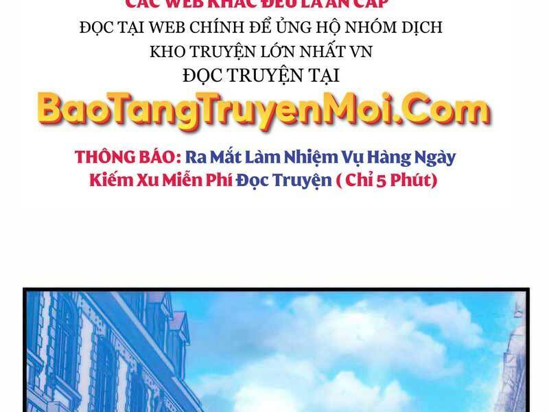 Tái Sinh Thành Công Chức Ở Một Thế Giới Xa Lạ: Chapter 36